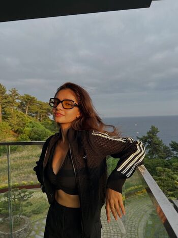 Anushka sen leaked private photo uncensored HD quality