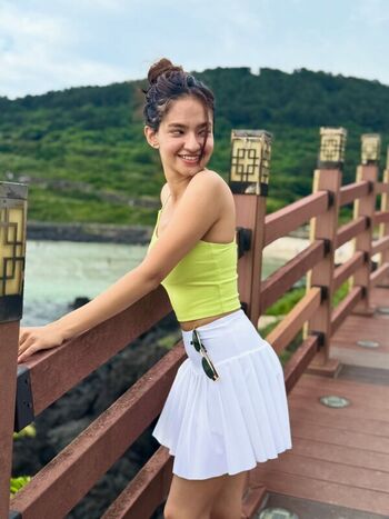 Anushka sen leaked private photo uncensored HD quality