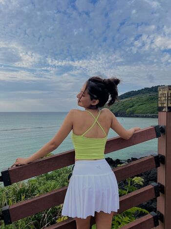 Anushka sen leaked private photo uncensored HD quality
