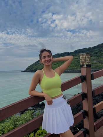Anushka sen leaked private photo uncensored HD quality
