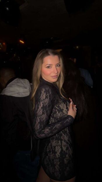 Anxhelz leaked private photo uncensored HD quality