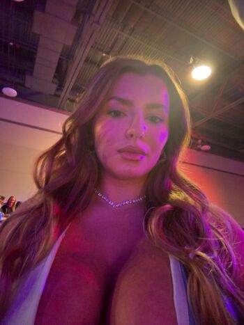 Anxhelz leaked private photo uncensored HD quality