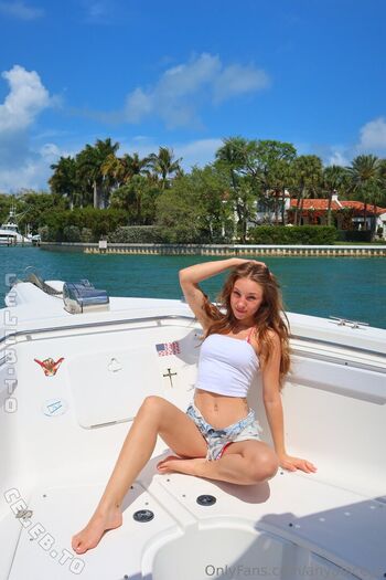 Anya lacey  page leaked private photo uncensored HD quality