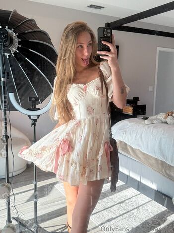 Anya lacey leaked private photo uncensored HD quality