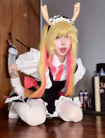 Anyatsunava leaked private photo uncensored HD quality