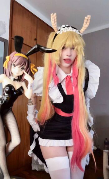 Anyatsunava leaked private photo uncensored HD quality