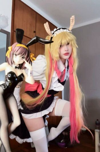 Anyatsunava leaked private photo uncensored HD quality
