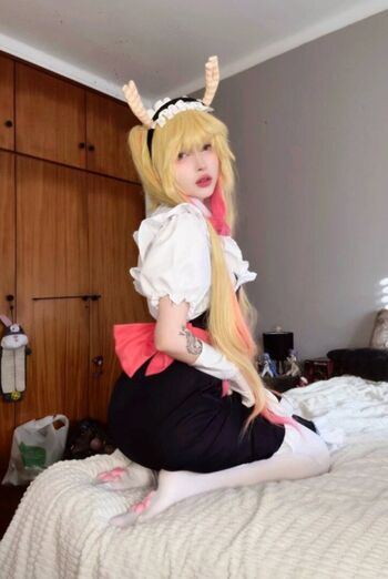 Anyatsunava leaked private photo uncensored HD quality