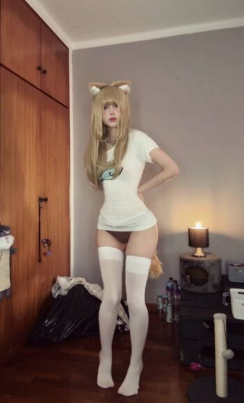 Anyatsunava leaked private photo uncensored HD quality