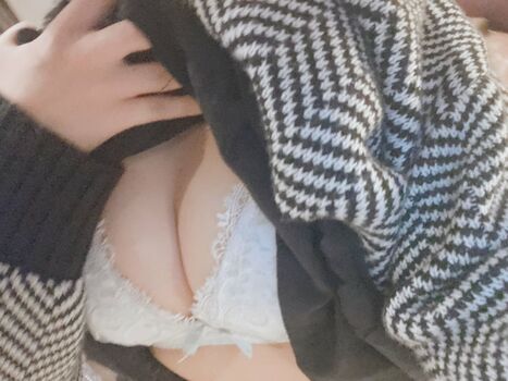 Ao hitoto leaked private photo uncensored HD quality