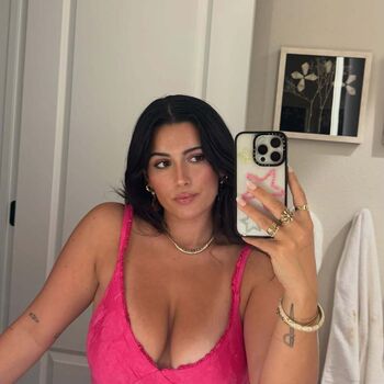 Aoife tejada page leaked private photo uncensored HD quality