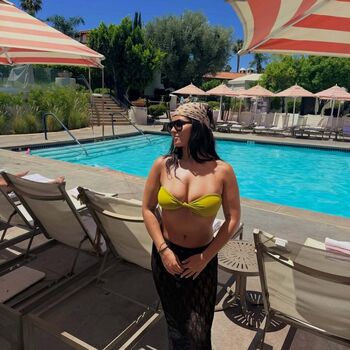 Aoife tejada page leaked private photo uncensored HD quality