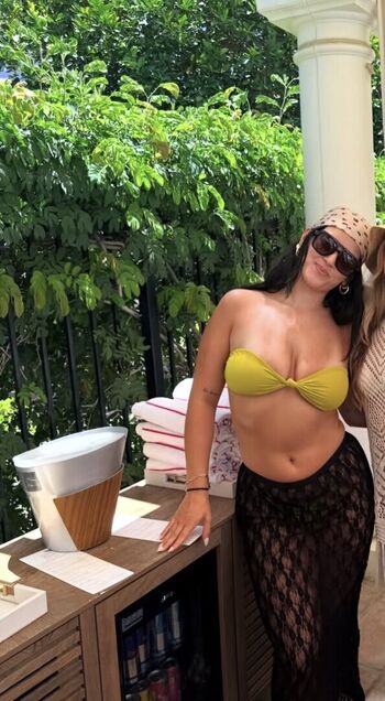 Aoife tejada leaked private photo uncensored HD quality