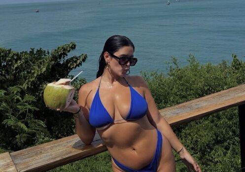 Aoife tejada leaked private photo uncensored HD quality