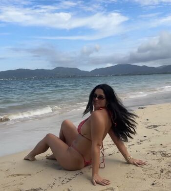 Aoife tejada leaked private photo uncensored HD quality