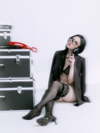 Aora dj page leaked private photo uncensored HD quality