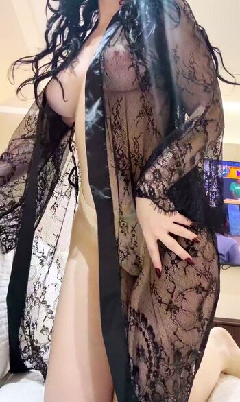 Aora dj leaked private photo uncensored HD quality