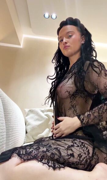 Aora dj leaked private photo uncensored HD quality