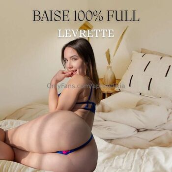 Aphrodixia leaked private photo uncensored HD quality