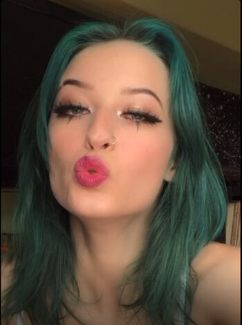 Aprilburps leaked private photo uncensored HD quality