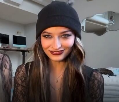 Aprilburps leaked private photo uncensored HD quality