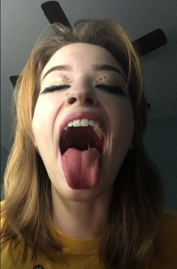 Aprilburps leaked private photo uncensored HD quality