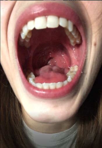 Aprilburps leaked private photo uncensored HD quality