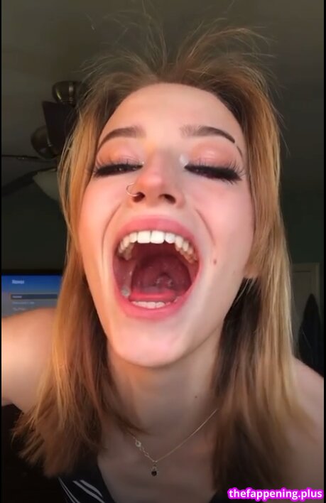 Page/ leaked private photo uncensored HD quality