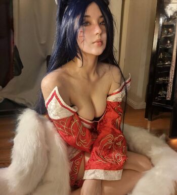 Ara zygzu page leaked private photo uncensored HD quality