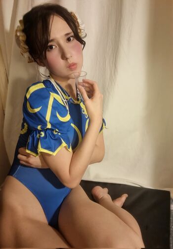 Ara zygzu page leaked private photo uncensored HD quality