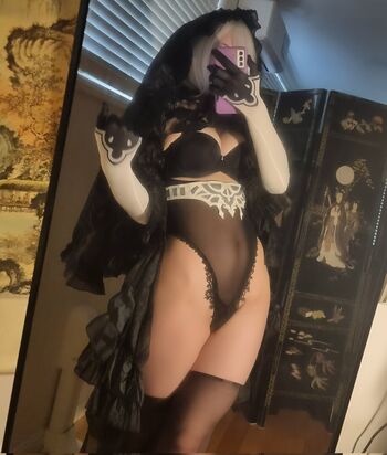 Ara zygzu page leaked private photo uncensored HD quality