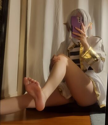 Ara zygzu page leaked private photo uncensored HD quality