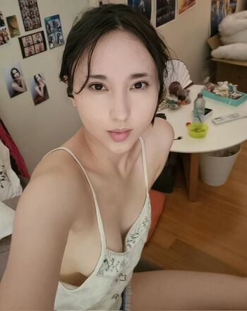 Ara zygzu leaked private photo uncensored HD quality