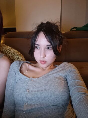 Ara zygzu leaked private photo uncensored HD quality