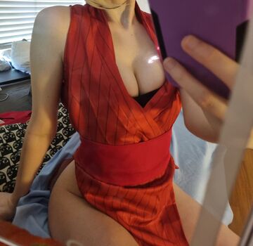 Ara zygzu leaked private photo uncensored HD quality