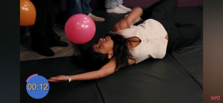 Arasha lalani  page leaked private photo uncensored HD quality