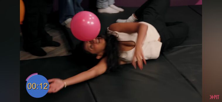 Arasha lalani  page leaked private photo uncensored HD quality