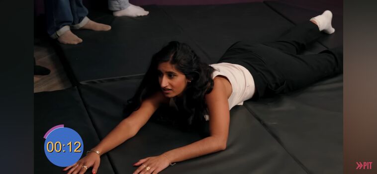 Arasha lalani  page leaked private photo uncensored HD quality