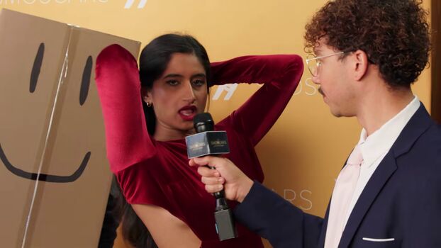 Arasha lalani  page leaked private photo uncensored HD quality