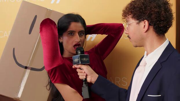 Arasha lalani  page leaked private photo uncensored HD quality