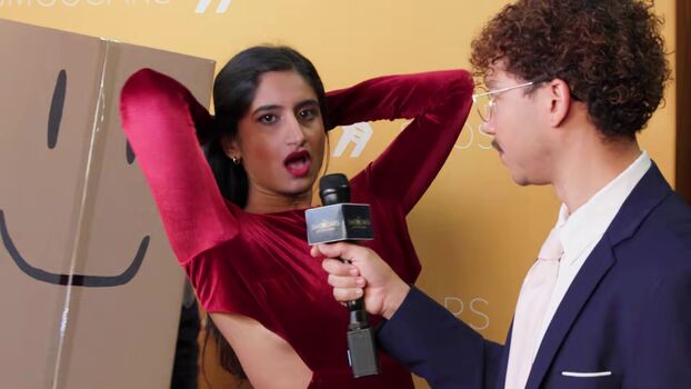 Arasha lalani  page leaked private photo uncensored HD quality