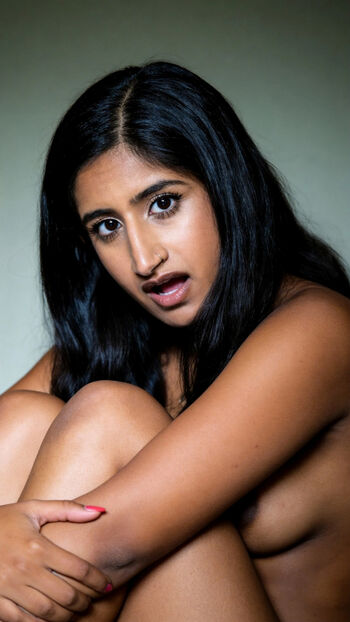 Arasha lalani  page leaked private photo uncensored HD quality