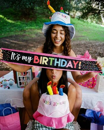 Arasha lalani  page leaked private photo uncensored HD quality