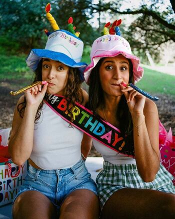 Arasha lalani  page leaked private photo uncensored HD quality