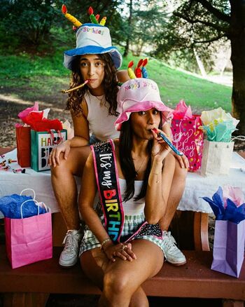 Arasha lalani  page leaked private photo uncensored HD quality