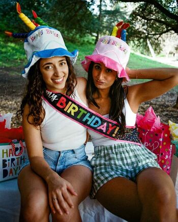 Arasha lalani  page leaked private photo uncensored HD quality