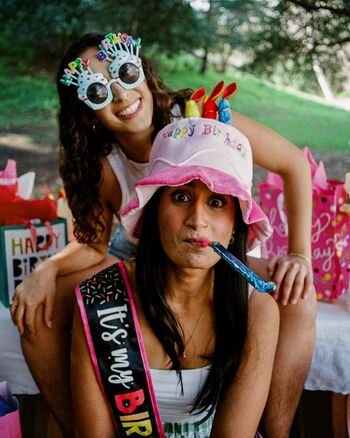 Arasha lalani  page leaked private photo uncensored HD quality