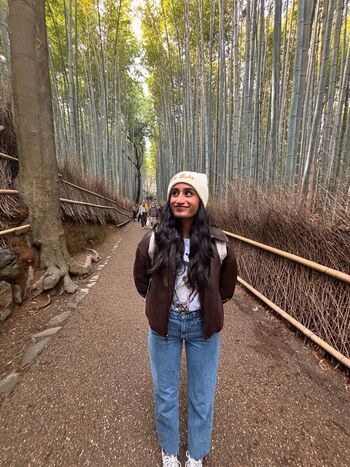 Arasha lalani  page leaked private photo uncensored HD quality