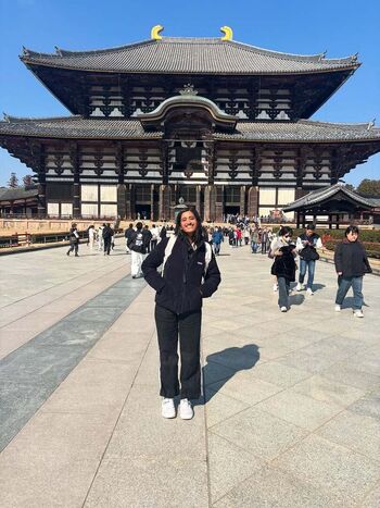 Arasha lalani  page leaked private photo uncensored HD quality