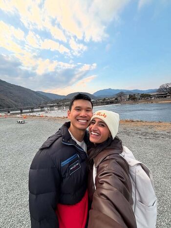 Arasha lalani  page leaked private photo uncensored HD quality